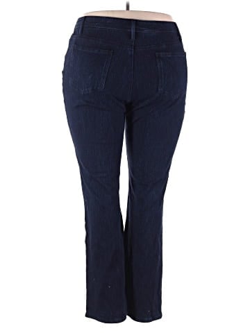 Coldwater Creek Jeggings (view 2)