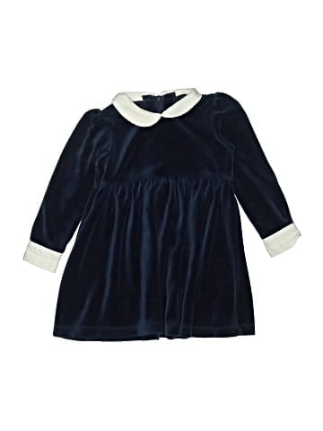Ralph Lauren Dress (view 1)