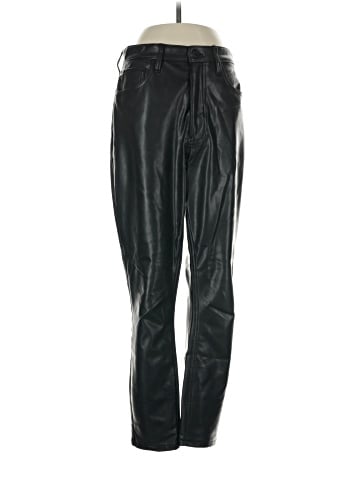 Abercrombie & Fitch Casual Pants (view 1)