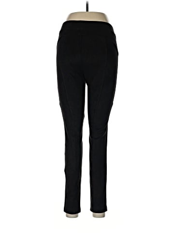 David Lerner Active Pants (view 2)