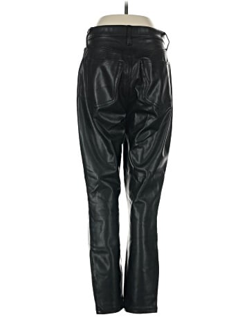 Abercrombie & Fitch Casual Pants (view 2)