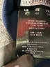 Liverpool Los Angeles Solid Blue Casual Pants Size 6 - photo 8