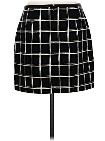 Madewell Casual Skirt (view 2)