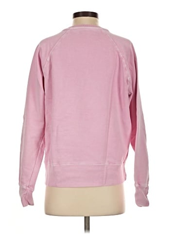 Zadig & Voltaire Sweatshirt (view 2)