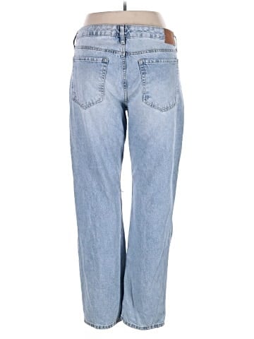 Aeropostale Jeans (view 2)