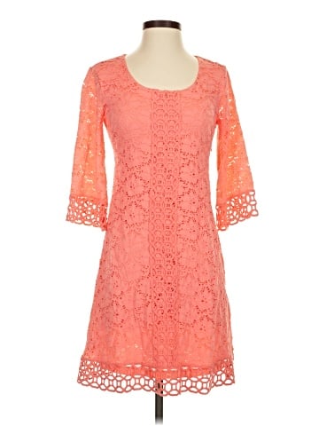 Alfani Cocktail Dress (view 1)