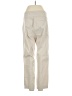 J. McLaughlin Ivory Active Pants Size 4 - photo 2