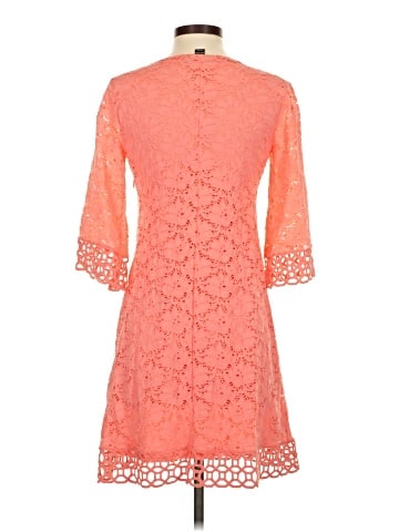 Alfani Cocktail Dress (view 2)