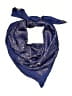 Unbranded Blue Scarf One size - photo 1