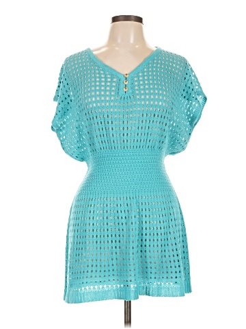 Cupshe Casual Dress (view 1)