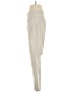 J. McLaughlin Ivory Active Pants Size 4 - photo 5