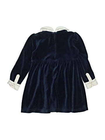 Ralph Lauren Dress (view 2)
