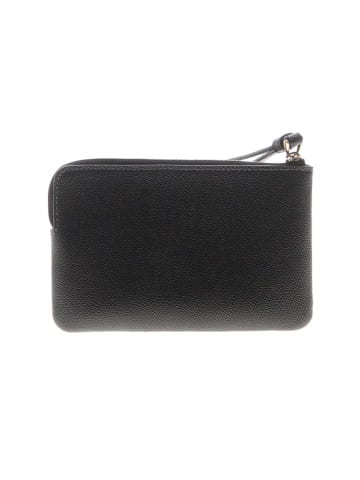 Coach Leather Wristlet (view 2)