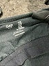 Gap Outlet Black Tank Top Size M - photo 7