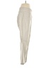 J. McLaughlin Ivory Active Pants Size 4 - photo 4