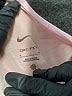 Nike Pink Active Tank Size S - photo 7