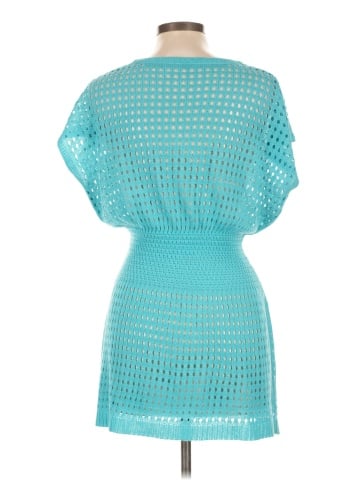 Cupshe Casual Dress (view 2)