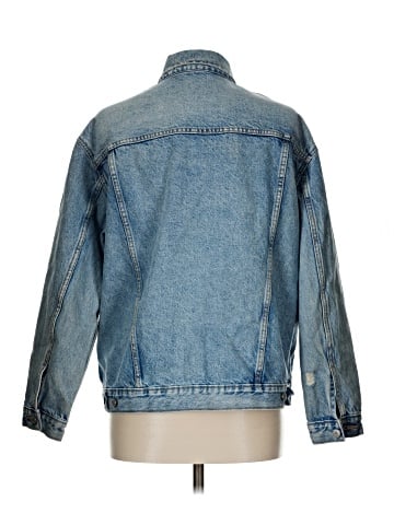 Old Navy Denim Jacket (view 2)