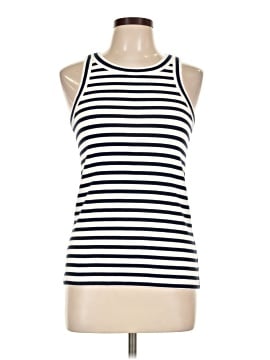 Ann Taylor Loft Tank Top