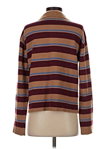 English Factory Cardigan (view 2)