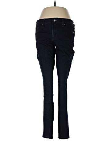 Universal Thread Jeans (view 1)