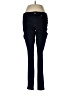 Universal Thread Blue Jeans Size 6 - photo 1