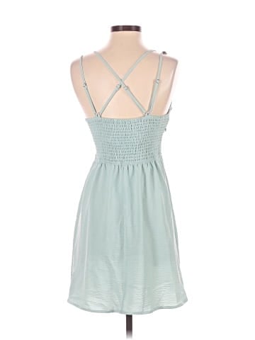 Cupshe Cocktail Dress (view 2)