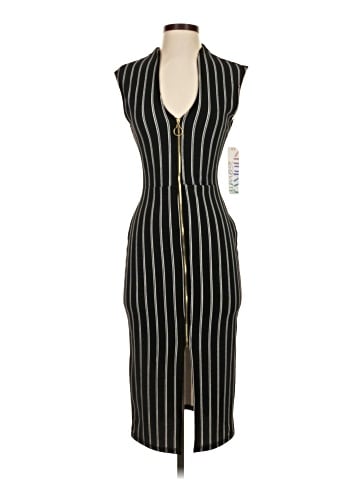 Almost Famous Cocktail Dress (view 1)