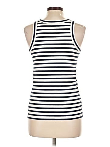 Ann Taylor LOFT Tank Top (view 2)