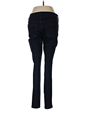 Universal Thread Jeans (view 2)