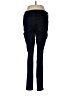 Universal Thread Blue Jeans Size 6 - photo 2