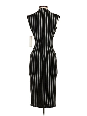 Almost Famous Cocktail Dress (view 2)