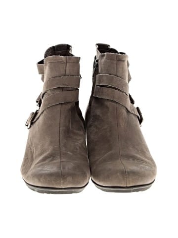 ABEO Ankle Boots (view 2)