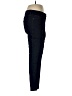 Universal Thread Blue Jeans Size 6 - photo 4