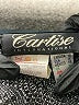 Cartise Gray Kimono Size 12 - photo 7