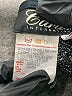 Cartise Gray Kimono Size 12 - photo 8