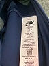 New Balance Blue Active Pants Size M - photo 7
