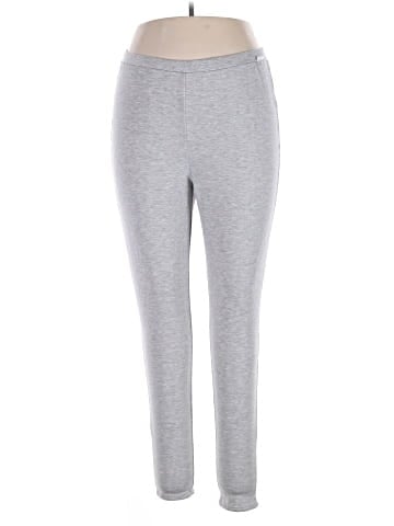 Bearpaw Active Pants (view 1)
