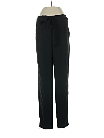 Express Track Pants (view 1)