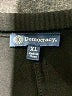 Democracy Paisley Gold Pullover Sweater Size XL - photo 7