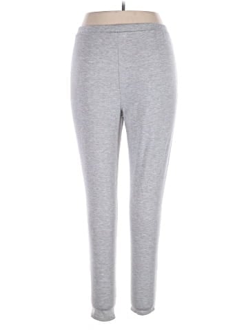 Bearpaw Active Pants (view 2)