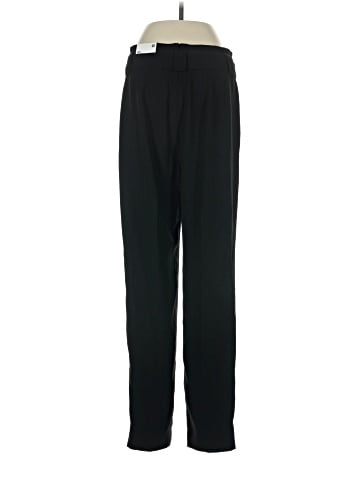 Express Track Pants (view 2)