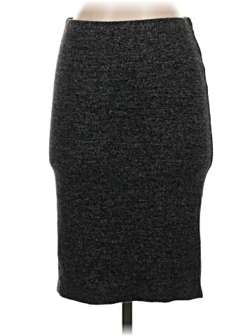 Express Casual Skirt (view 1)