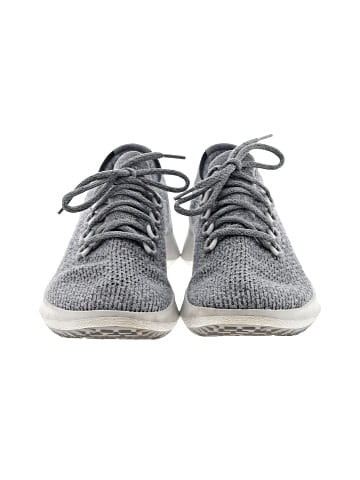 Allbirds Sneakers (view 2)