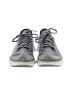 Allbirds Gray Sneakers Size 9 - photo 2