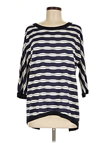 Bailey 44 3/4 Sleeve Top (view 1)