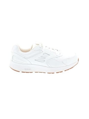 Skechers Sneakers (view 1)