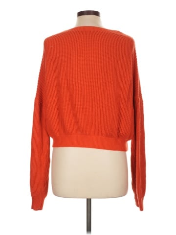 Yessica Cardigan (view 2)