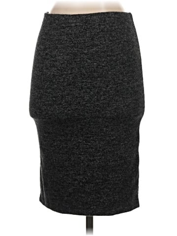 Express Casual Skirt (view 2)