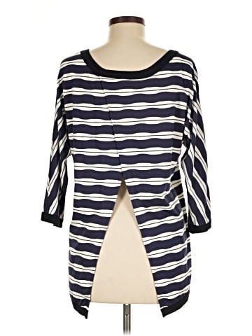 Bailey 44 3/4 Sleeve Top (view 2)